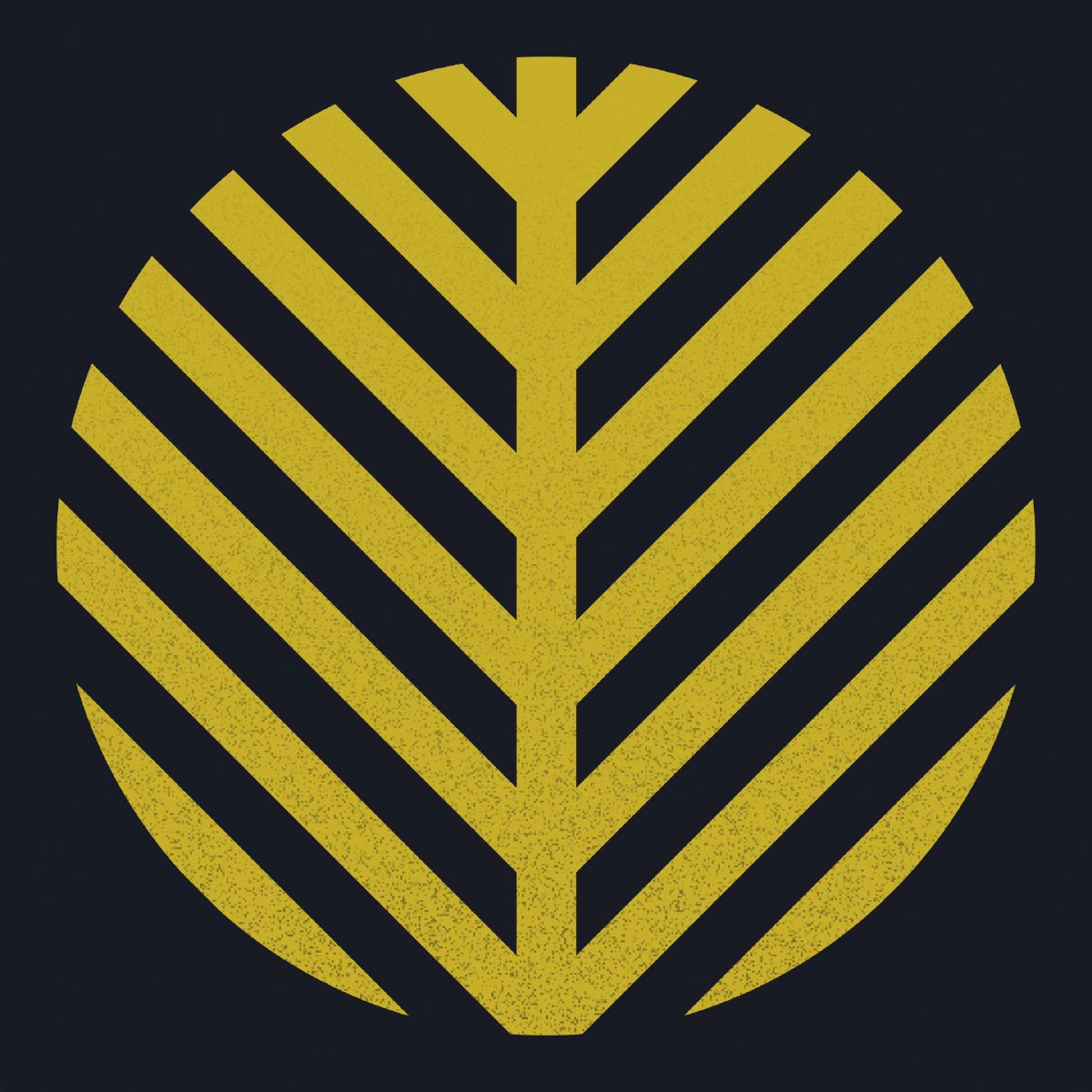 Design with Intentionality